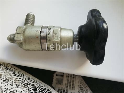 Spare parts, sale, price 1 155$ ⋆ Техклуб