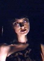 Marie Richardson Nude Aznude