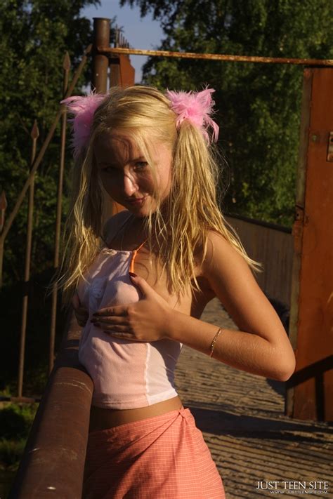 Amely Nude Photo Album Milka X X Intporn Forums