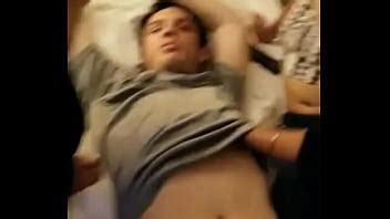 Manoseo Videos XVIDEOS