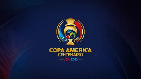 Throwback Conmebol Copa Am Rica Centenario Final Arg Vs Chi Youtube