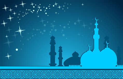 Eid Mubarak! – What's New @ HHSL