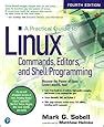 Unix And Linux System Administration Handbook Th Edition Evi Nemeth