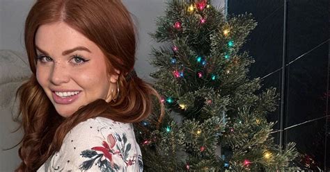 After Tomorrow Its Time To Put The Ass In Christmas Gag