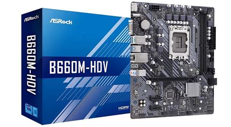 Материнская плата для Intel core i5: 6 лучших | ichip.ru