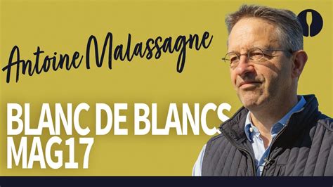 Comment Est Labor E La Cuv E Blanc De Blancs Mag Du Champagne A R