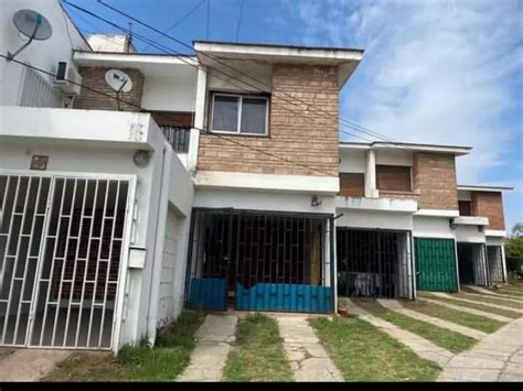 Departamento Venta Ambientes A Os Cochera M Champaqui