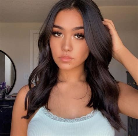 Who is Sahar Dahi? Age, Height, Biography, Wiki, Boyfriend, Net Worth