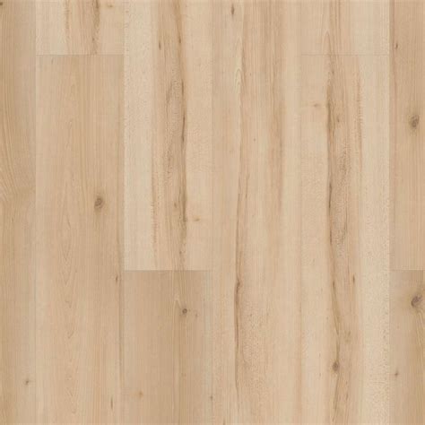 Light Beech Laminate Flooring Flooring Tips