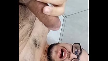 MACHO MIJANDO NA PROPRIA BOCA GAY XVIDEOS