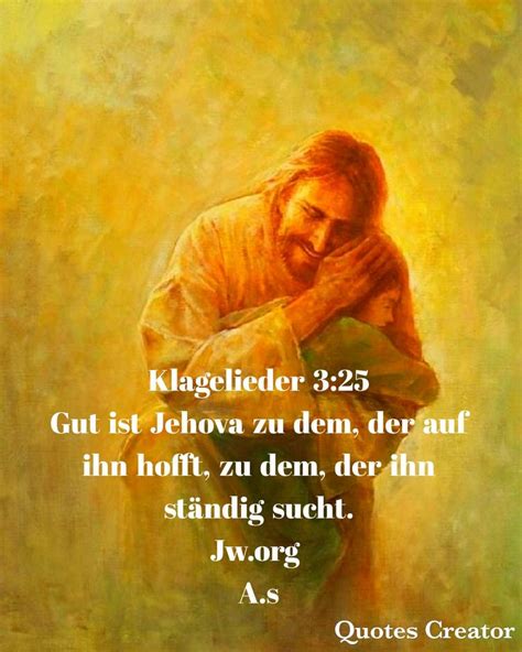 Pin Von Anka Auf Bibel Zitat Jw Org Bibel Zitate Jw Org Zitate