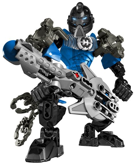 LEGO Hero Factory New Episodes and Competition too! - Cotswold Mum