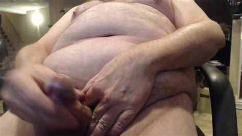 Free Fatcock Gay Porn Videos XHamster