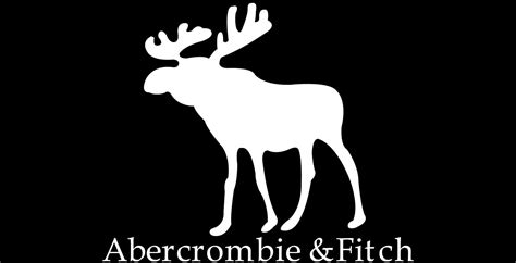 Abercrombie Moose Logo