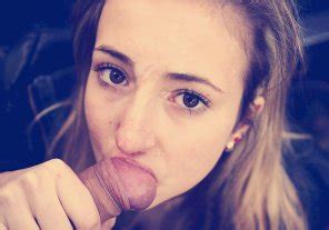 Mia Khalifa Working The Grading Curve Porn Pic