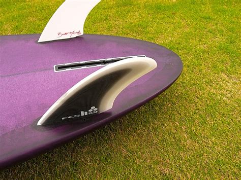 波情報 湘南 今ではないと語る海 MMLパフォーマンスお客様インプレ サーフボードクオリティーハードコア Quality Hardcore Distributions