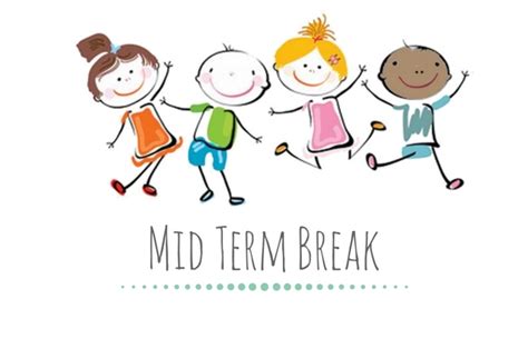 Mid Term Clipart And Stock Illustrations 255 Mid Term Vector EPS