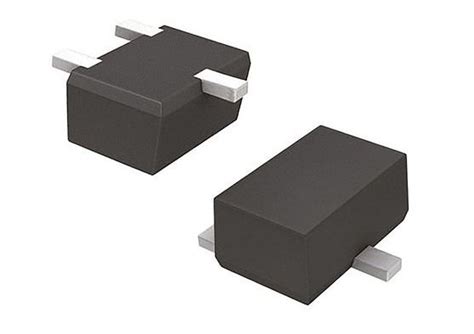 Rohm Dta Xmt L Transistor Surface Mount Price From Rs Unit