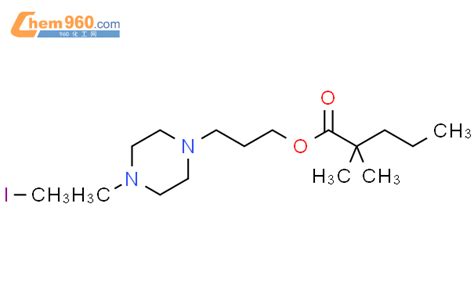 CAS No 31364 64 4 Chem960