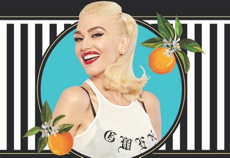 Gwen Stefani Just A Girl Oct 22 Nov 6 Las Vegas Direct