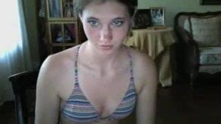 Hye The Rent Man Cummeth Free Hislut Free Porn Video E XHamster