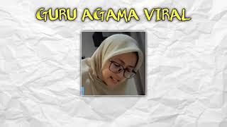 Viral Bu Guru Agama Di Grobogan Link Videy Viral No Pw Terbaru