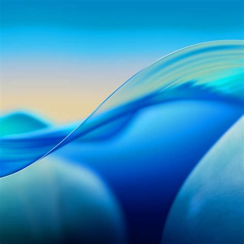 zedge wallpapers for android phones 9