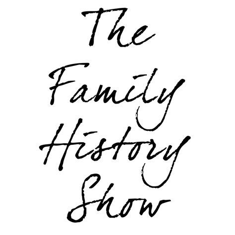 Midlands Family History Show - Families in British India Society