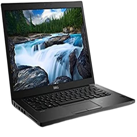 Dell Latitude 7480 Zam Zam Electronics