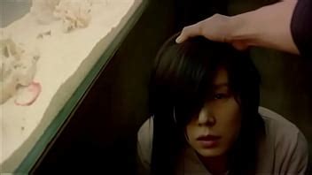 Aquarium Videos XVIDEOS