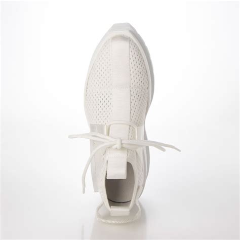 United Nude Roko Nomadic White