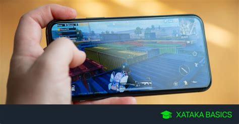 Los Mejores Juegos Para Ios La Selecci N De Los Editores De Xataka