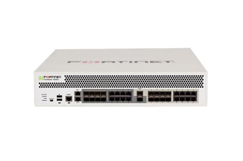 TNP Store - Fortinet FortiGate 1000D