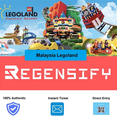 Legoland Malaysia Poster Ubicaciondepersonas Cdmx Gob Mx