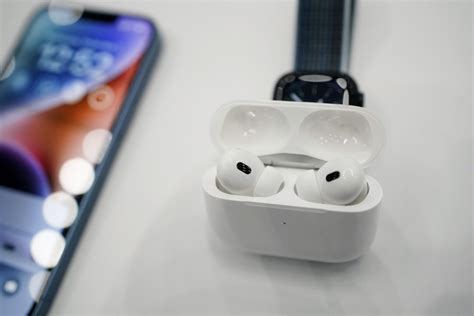 舊款先別買了！分析師曝蘋果第四季推低價版airpods 自由電子報 3c科技