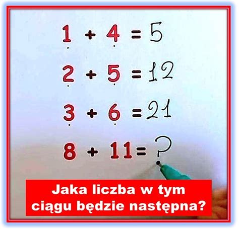 LechuTur on Twitter Kolejny niezwykle śliczny CIĄG LOGICZNY