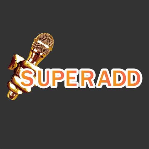 SUPERADD Factory Shop รานคาออนไลน Shopee Thailand