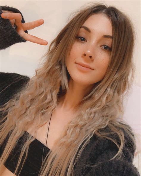 Jade Vow Risquemega Porn Pic