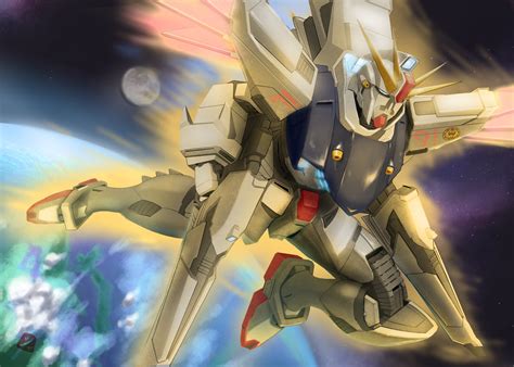 Gundam F91 Art | atelier-yuwa.ciao.jp