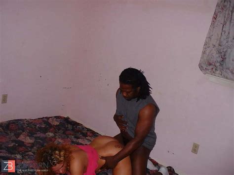 Real Swingers Homemade Images Zb Porn