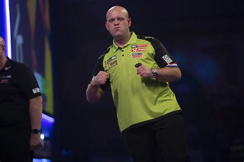 World Darts Championship 2019/20 Day Ten: Evening Session preview and ...