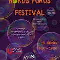 Hokus Pokus Festival Vysocina Eu