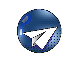 Horny Artists Jam Itch Io