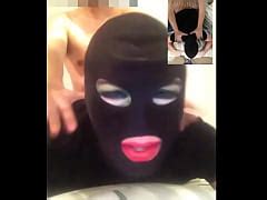 Anal Reaction Mini Training Is What She Needs To Keep Her On The Right Path Xxx Mobile Porno