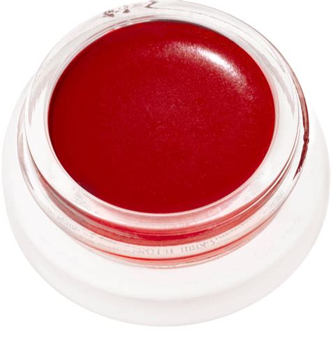 Rms Beauty Lip2cheek Beloved