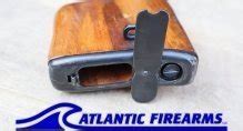 Polish RPD Parts Kit SALE - AtlanticFirearms.com