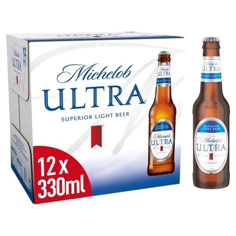 Michelob Ultra Cider Nutrition Facts Blog Dandk