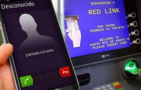 Estafas telefónicas Nuevamente alertan sobre los engaños con compras y