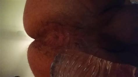 Free Gay Anal Porn Videos Xhamster