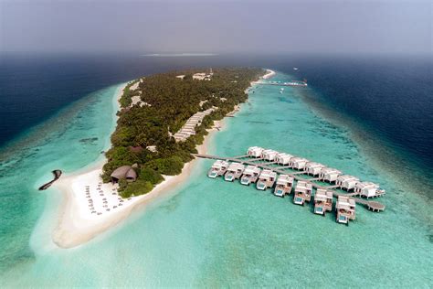 Maldives Honeymoon Packages, Maldives Honeymoon Resorts, Luxury Resorts Maldives, Best Honeymoon ...